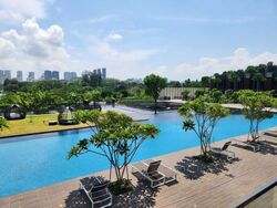 Normanton Park (D5), Apartment #460994981